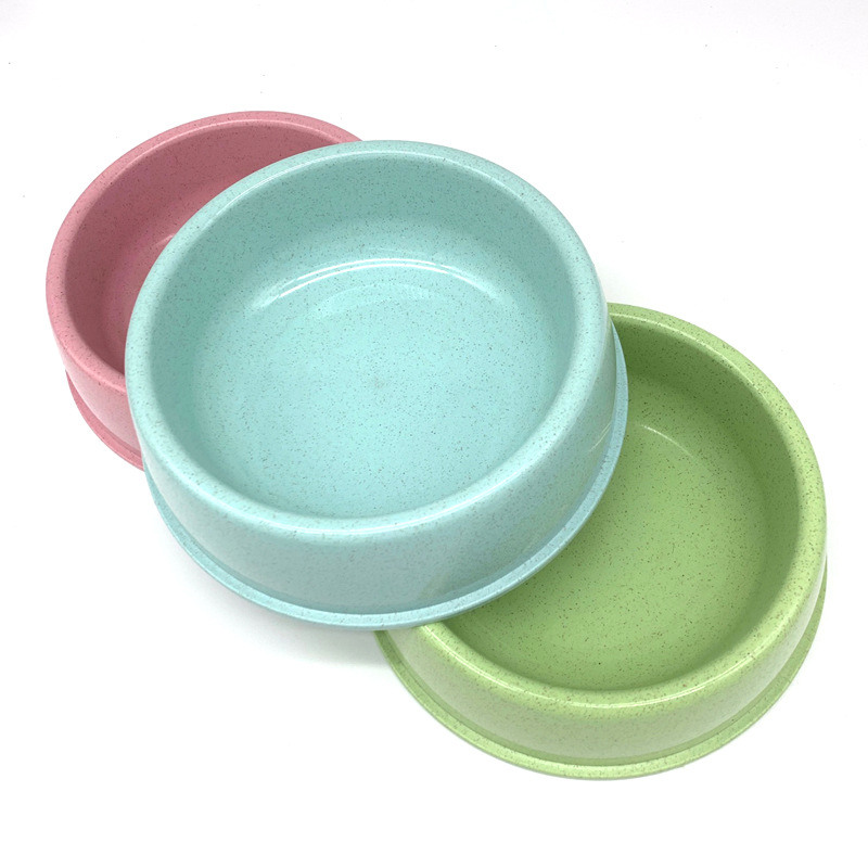 Royal Canin Food Medium - Pet Dog Food Bowl Cat Water