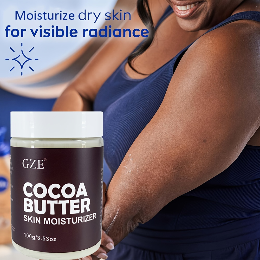 Pamper Your Skin with Cocoa Bu - đánh giá và giá Substrate Coconut Fiber
