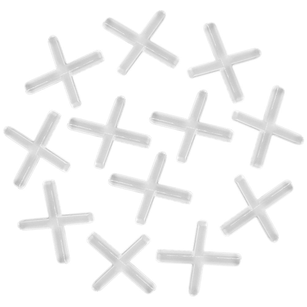 1000Pcs Cross Tile Spacers Hea - đánh giá và giá Ceramic Tile Floor