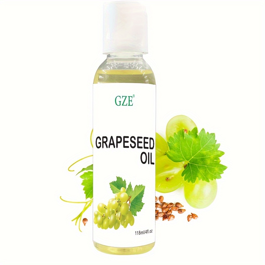 GZE Grapeseed Oil, Skin Care f - đánh giá và giá Substrate Coconut Fiber