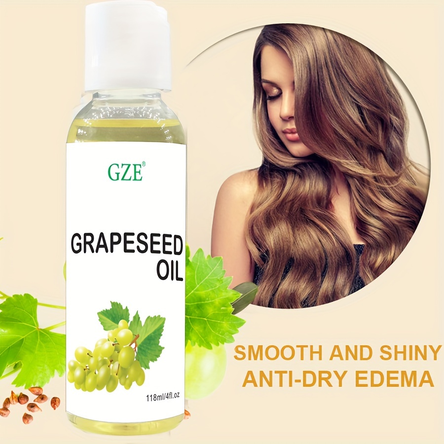 GZE Grapeseed Oil, Skin Care f - đánh giá và giá Substrate Coconut Fiber