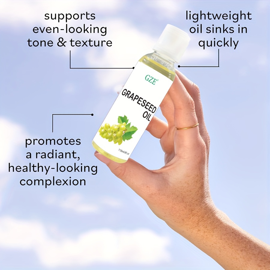 GZE Grapeseed Oil, Skin Care f - đánh giá và giá Substrate Coconut Fiber