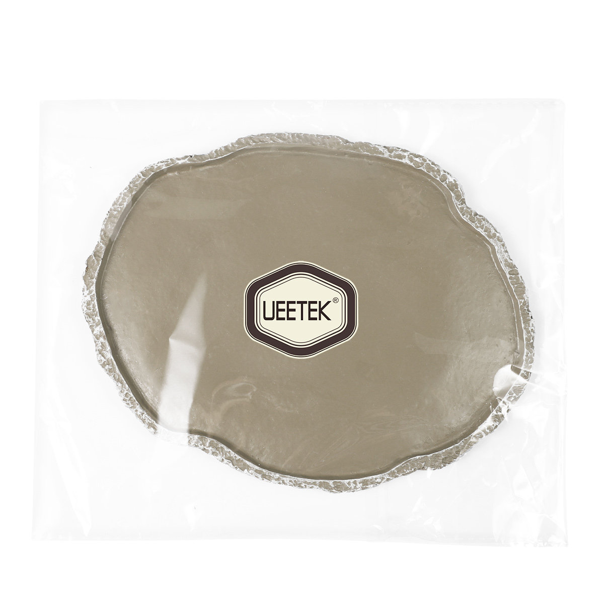 Pets Feeding Plate Resin Repti - đánh giá và giá Water Dish Reptile