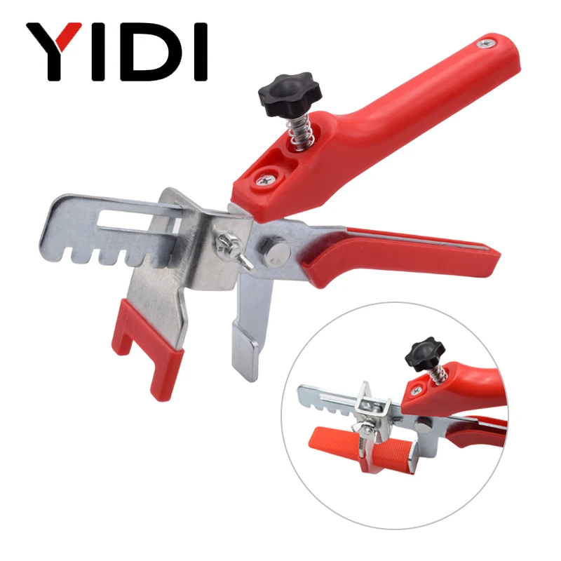 100pcs Ceramic Tile Leveling S - đánh giá và giá Ceramic Tile Floor