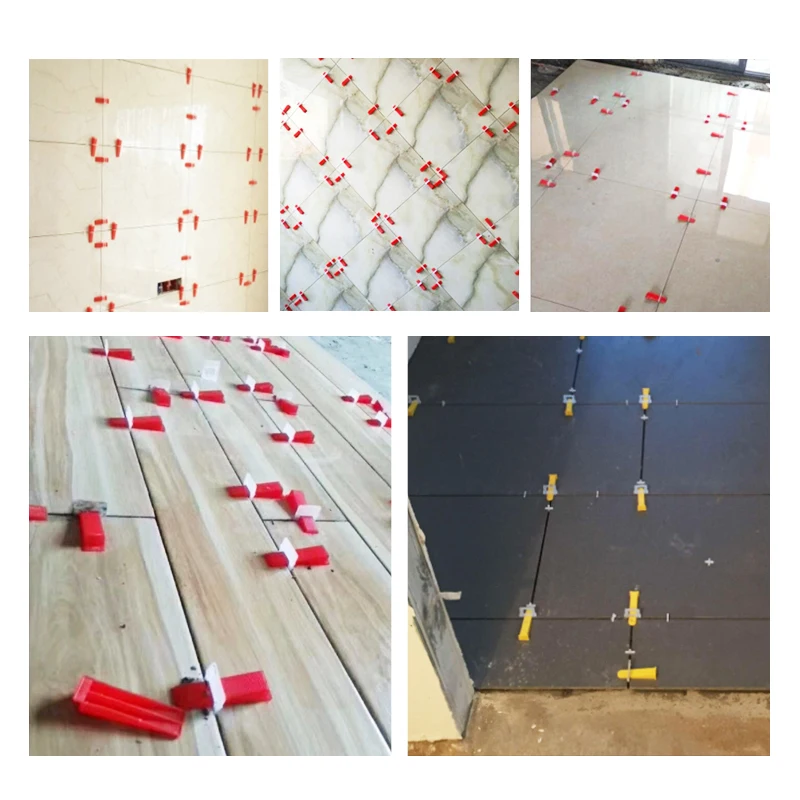 100pcs Ceramic Tile Leveling S - đánh giá và giá Ceramic Tile Floor
