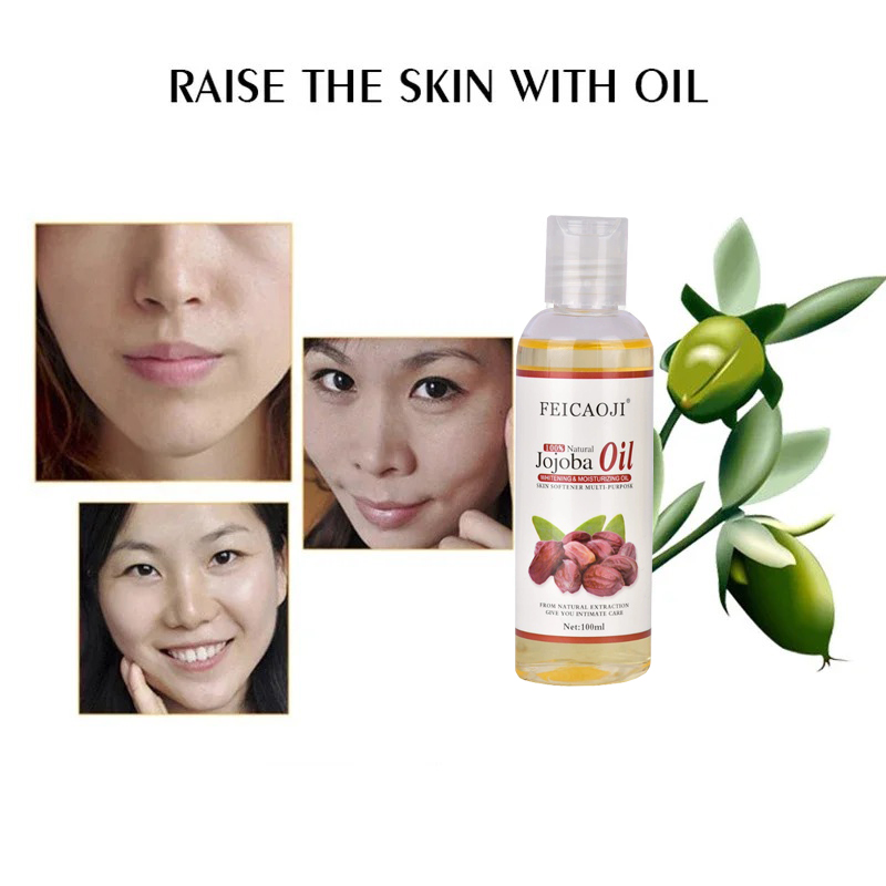 Natural Organic Jojoba Oil Ant - đánh giá và giá Substrate Coconut Fiber