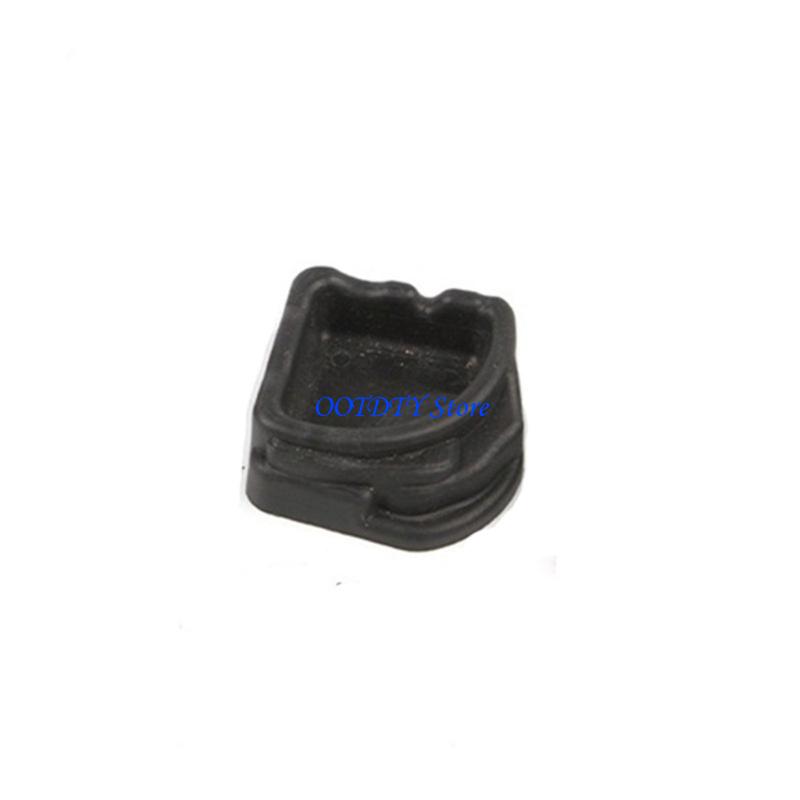367A 6 gói Hộp đựng nước cho đ - đánh giá và giá Water Dish Reptile