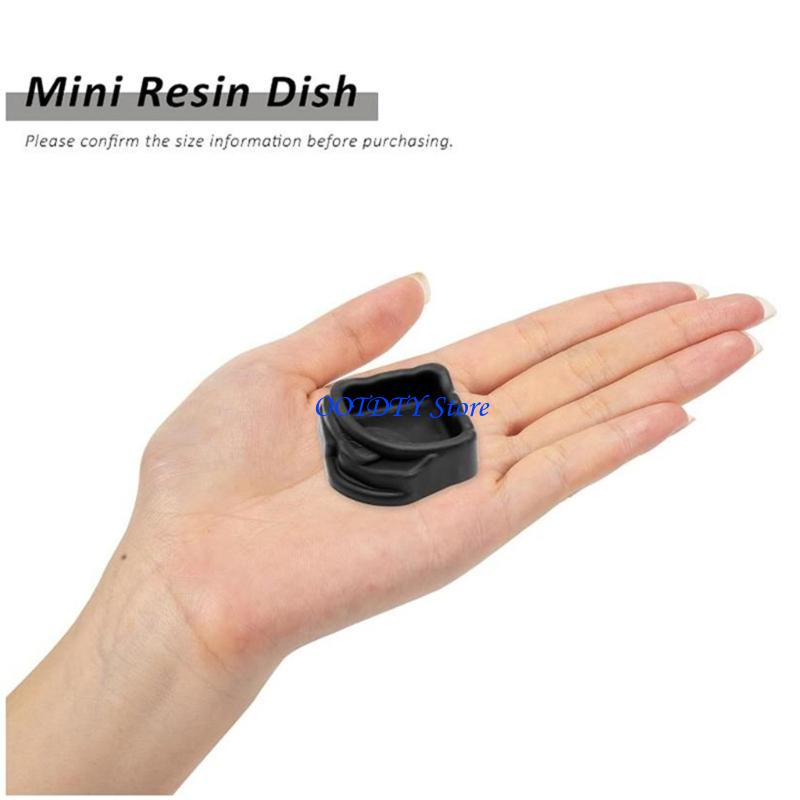 367A 6 gói Hộp đựng nước cho đ - đánh giá và giá Water Dish Reptile