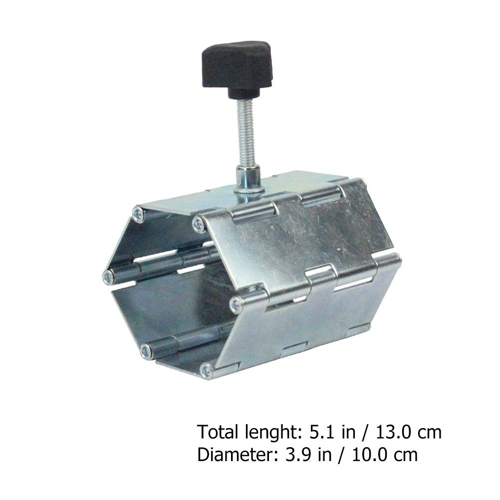 Tile Leveler Iron Plated Hinge - đánh giá và giá Ceramic Tile Floor