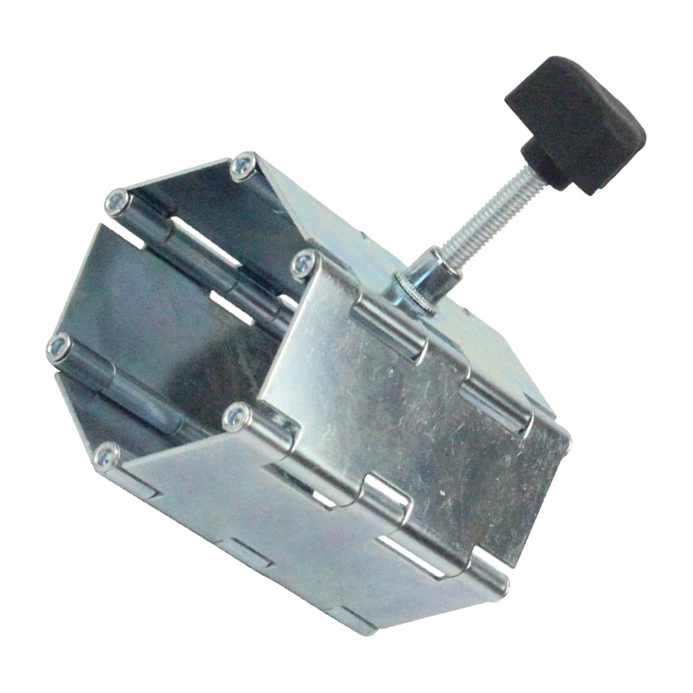 Tile Leveler Iron Plated Hinge - đánh giá và giá Ceramic Tile Floor